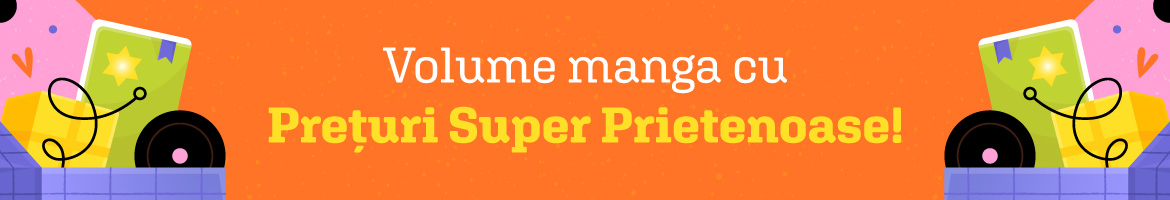 BENZI SITE RAFTUL CU PRETURI PRIETENOASE_D-1170X200PX MANGA.jpg